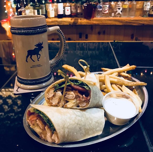 hopnmoose_wrap.jpg