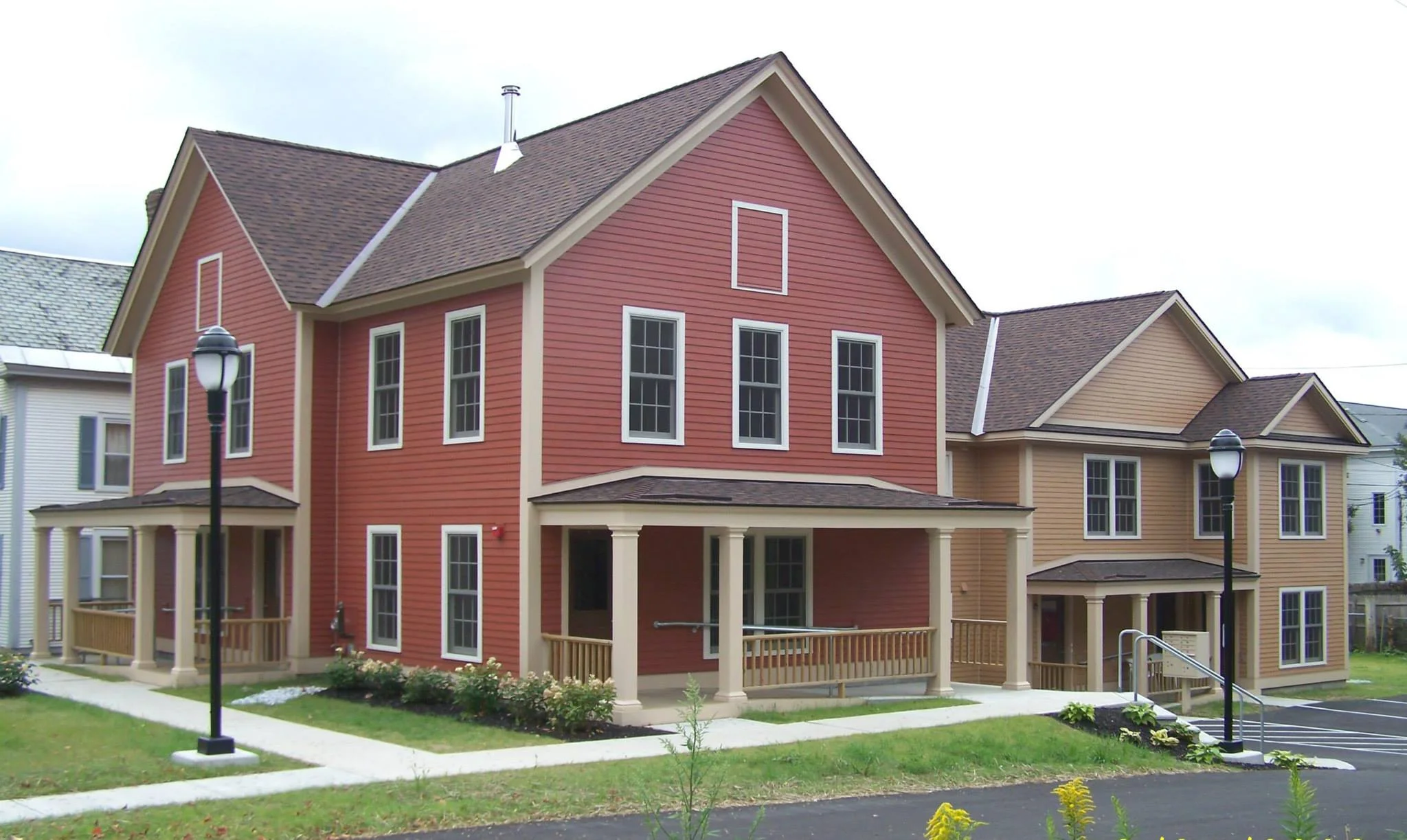 housingtrust_cottagest.jpg