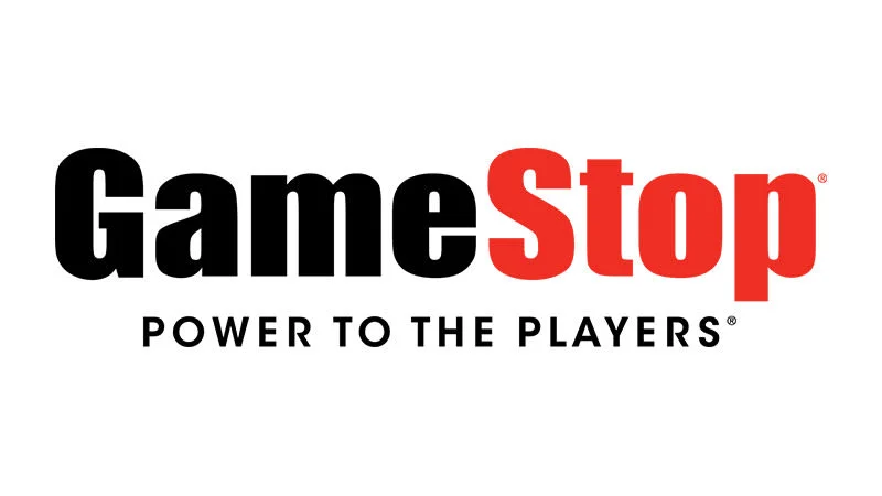 gamestop_logo.jpg