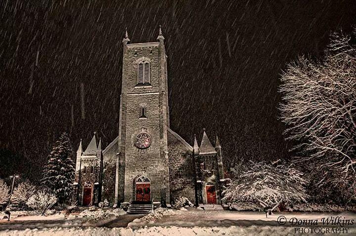 trinity_snow_donnawilkins.jpeg