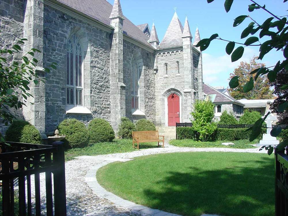 trinity_exterior.jpg