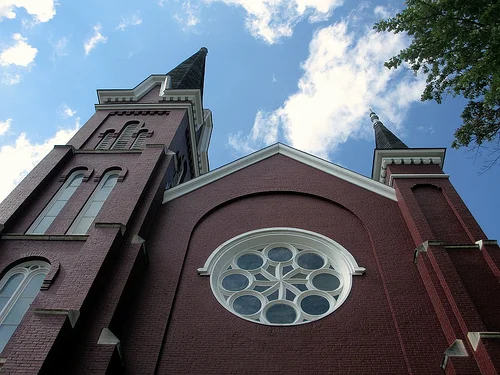 firstbaptist_exterior.jpg