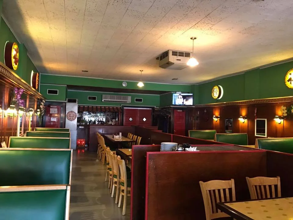 kongchow_interior.jpg