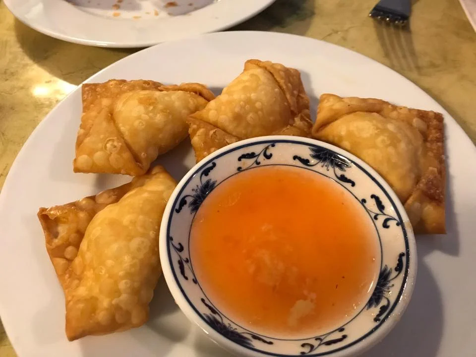 kongchow_wontons.jpg