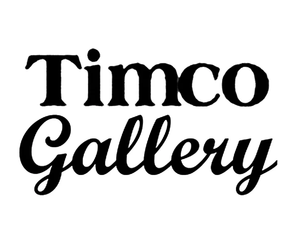 timcogallerys_logo_web.jpg