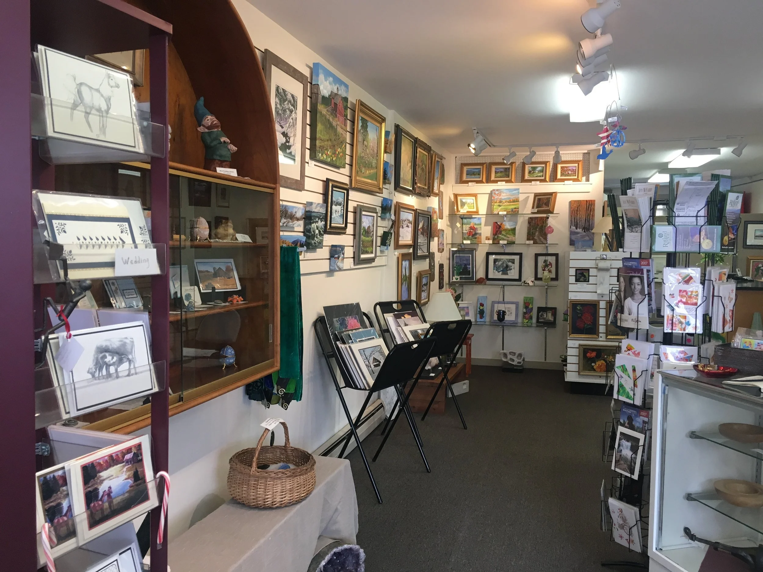 timcogallery_interior.jpg