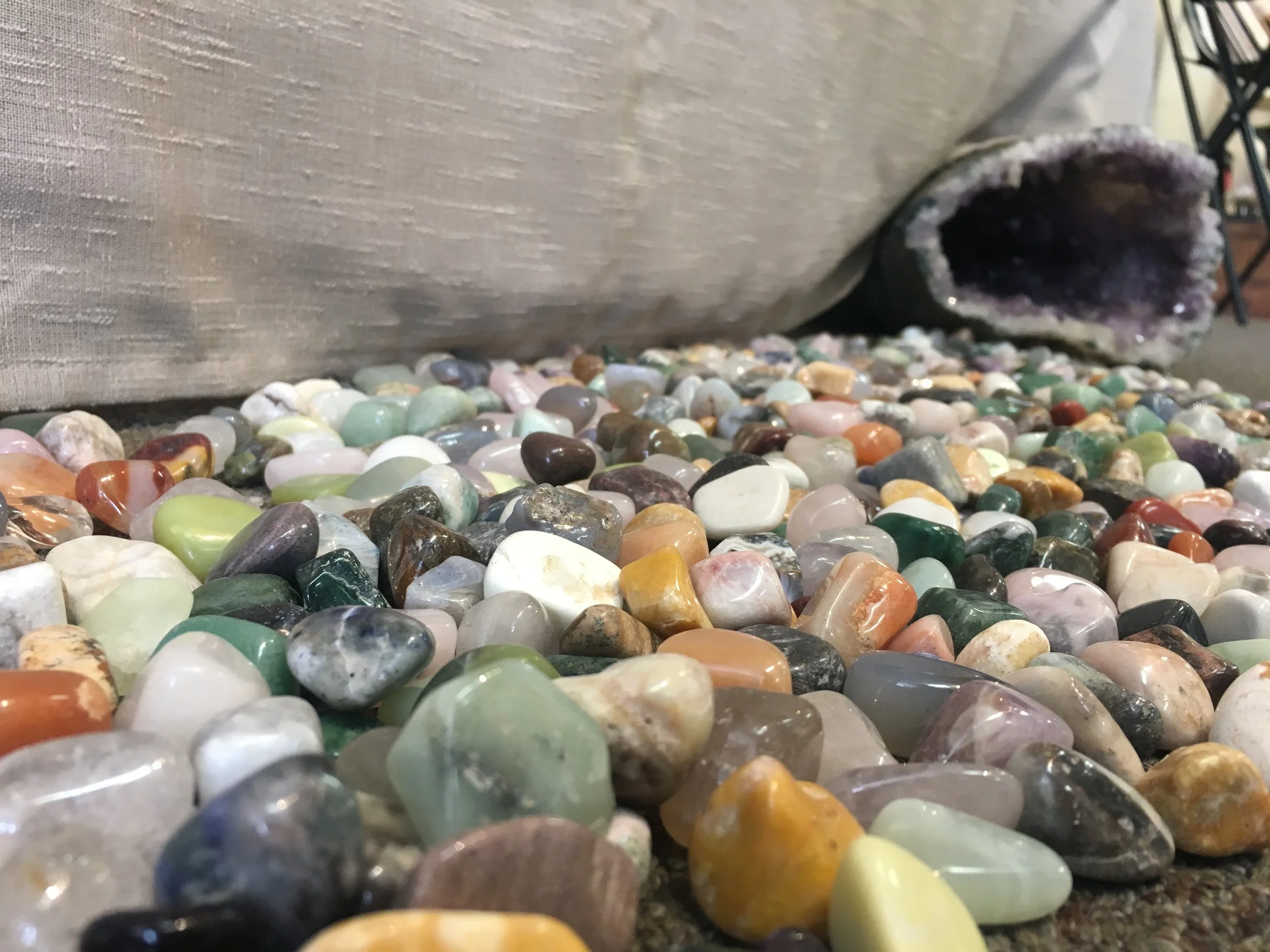 timcogallery_stones.jpg