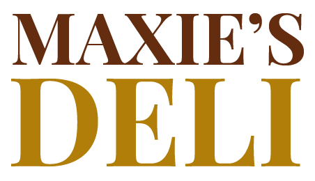 MaxiesDeli.png