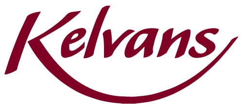 Kelvans_Logo.png