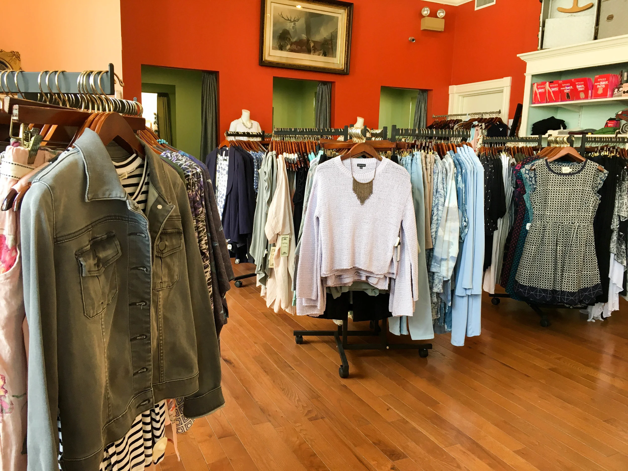 fruition_jackets-1.jpg
