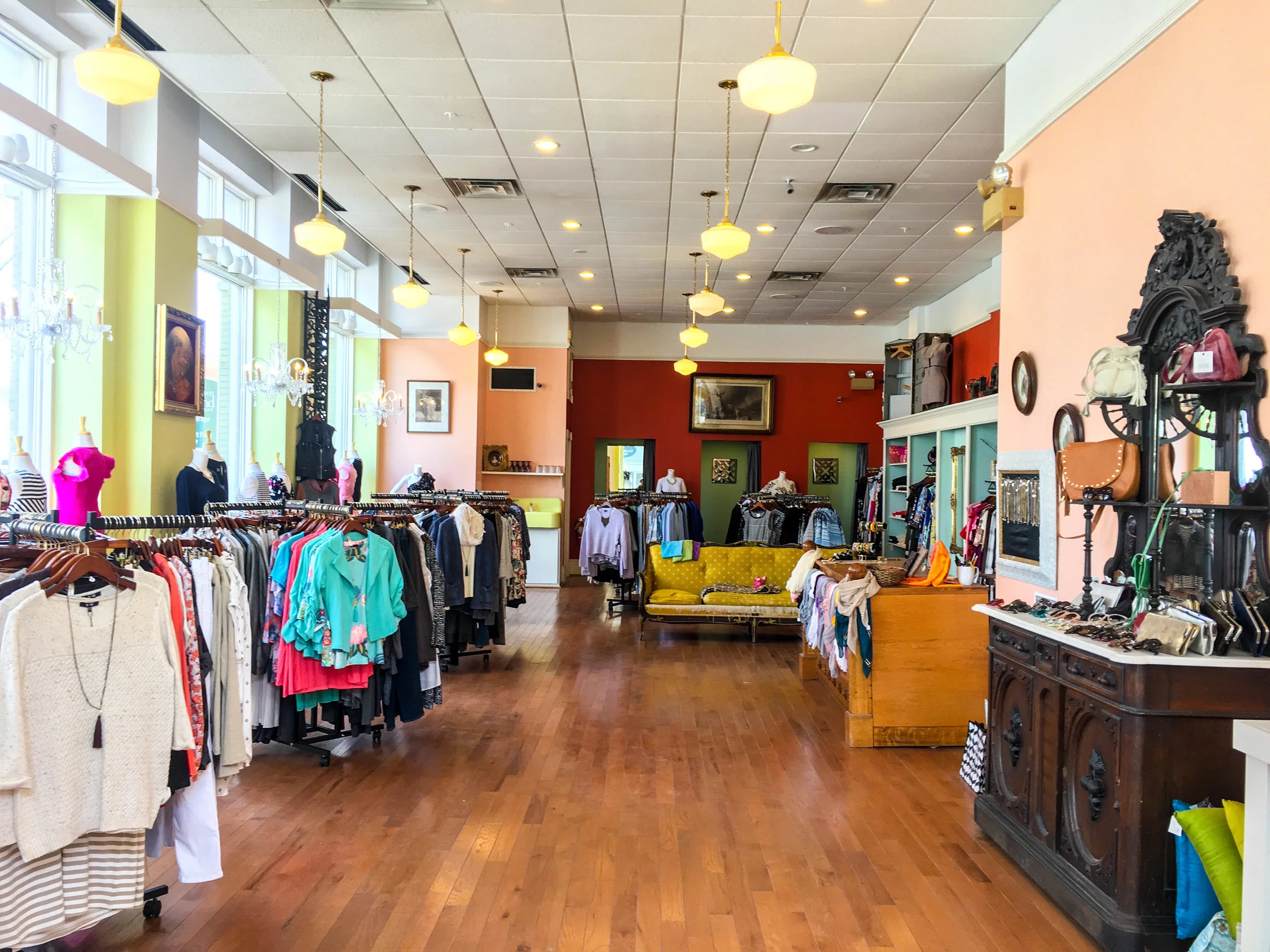 Fruition_Interior-1.jpg