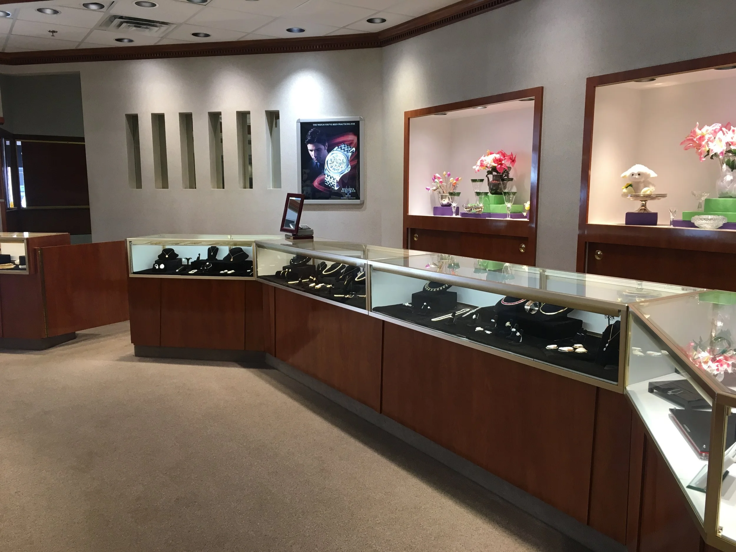 freemanmarcus_interior4.jpg
