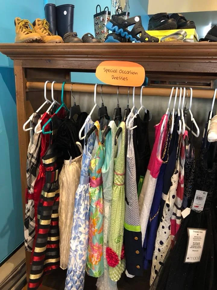 UnlimitedPotential_Dresses.jpg