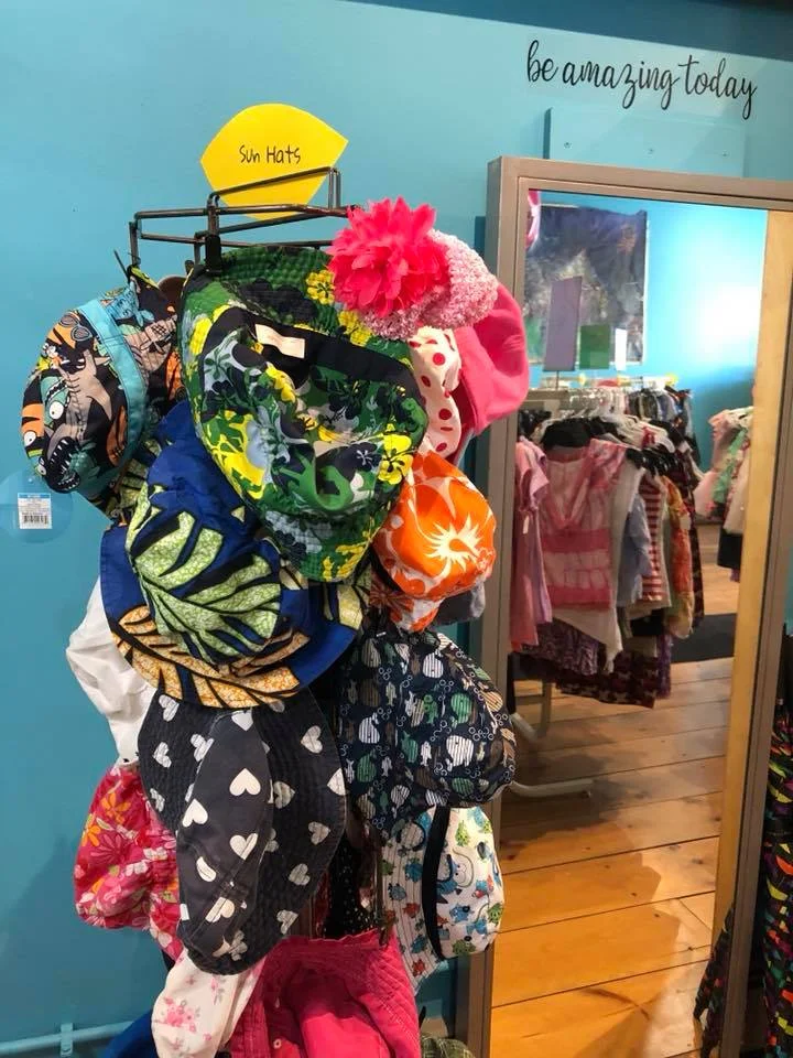 UnlimitedPotential_Hats.jpg