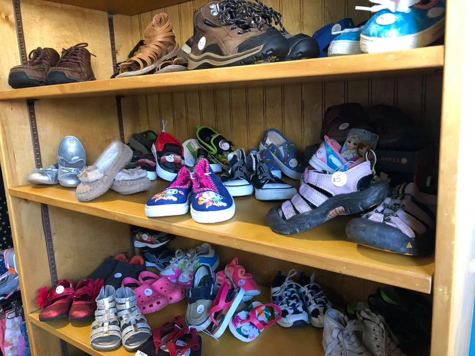 UnlimitedPotential_shoes.jpg