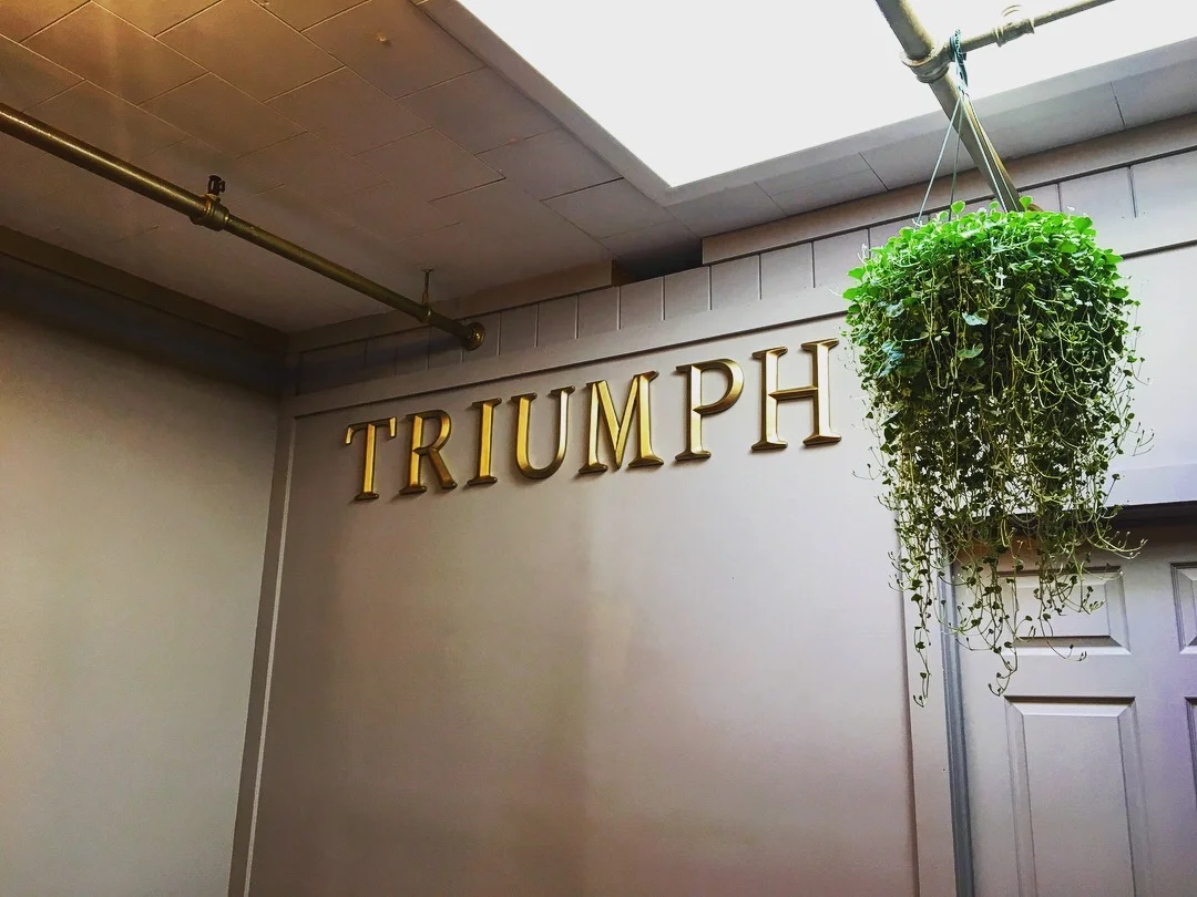 Trinity_logo.jpg