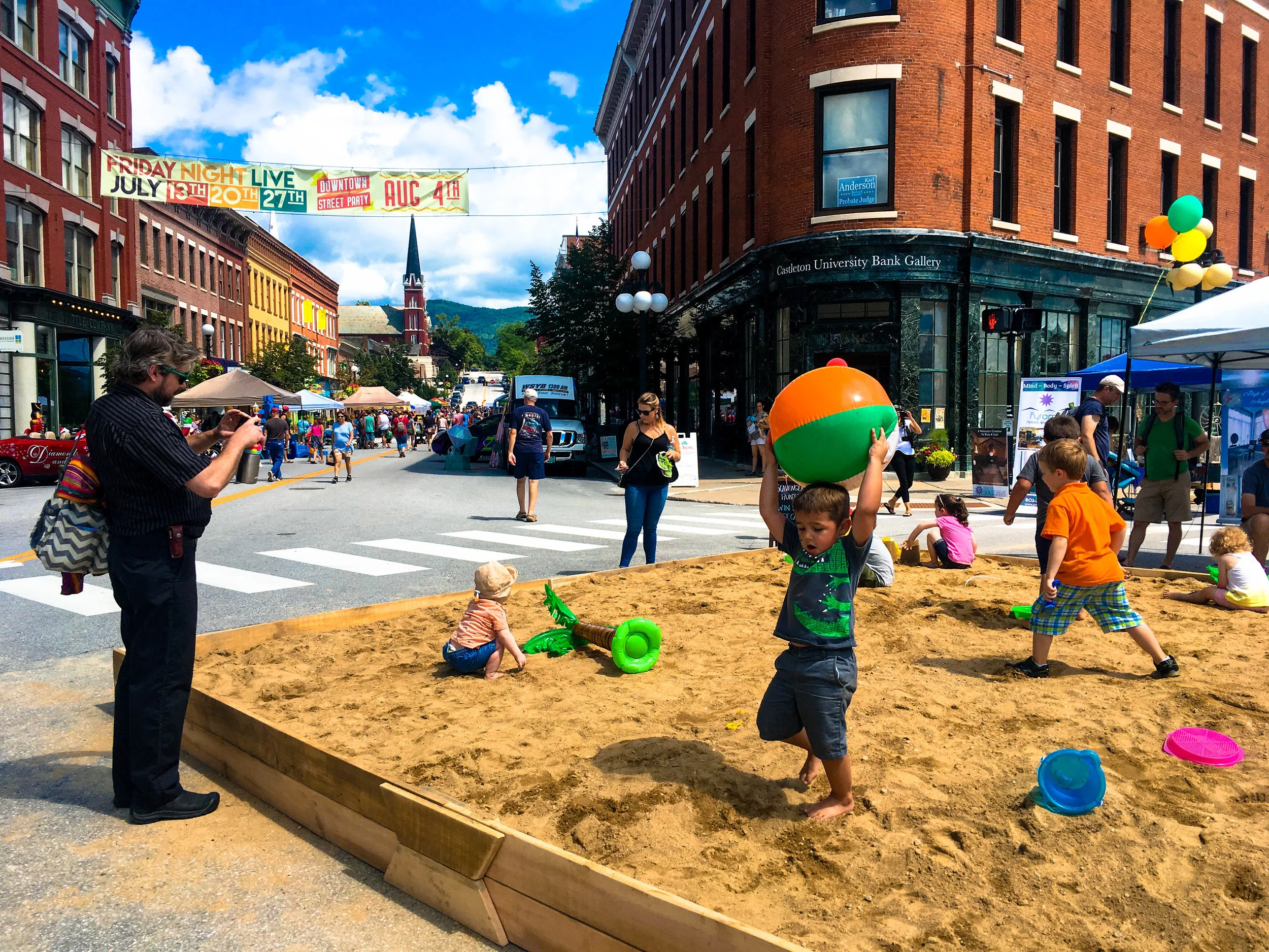 StreetParty_Beach-1.jpg