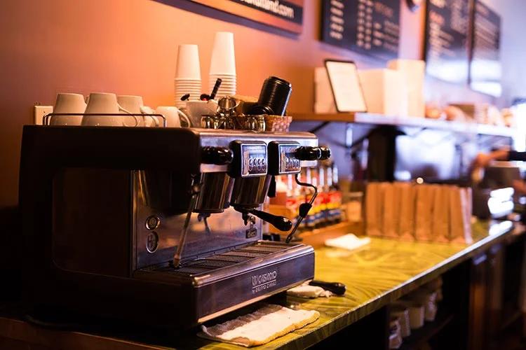bakery_coffee.jpg