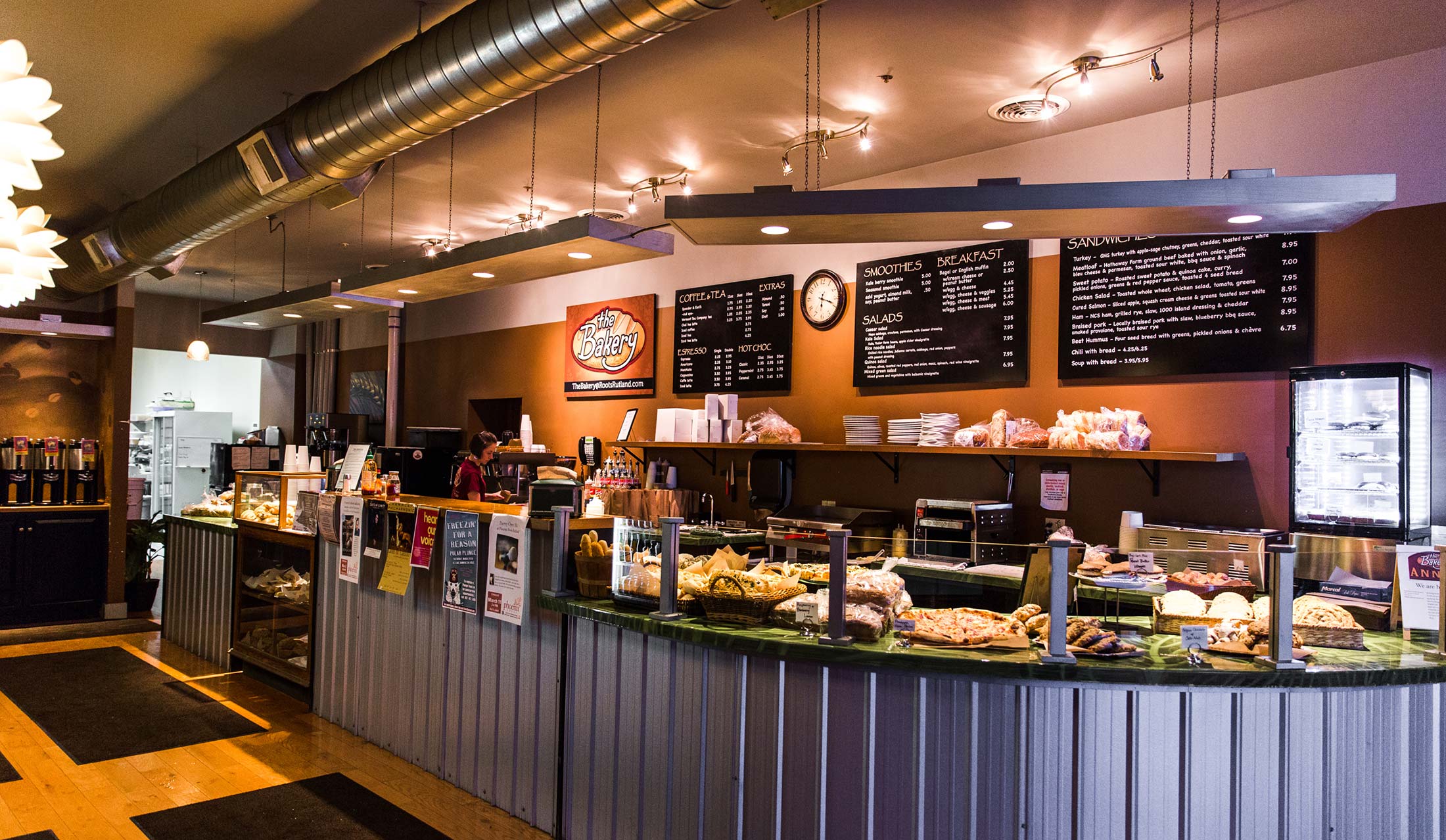 thebakery_interior.jpg