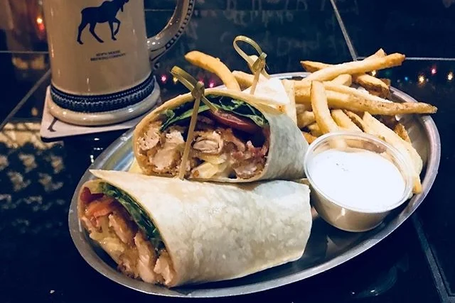 hopnmoose_wrap.jpg