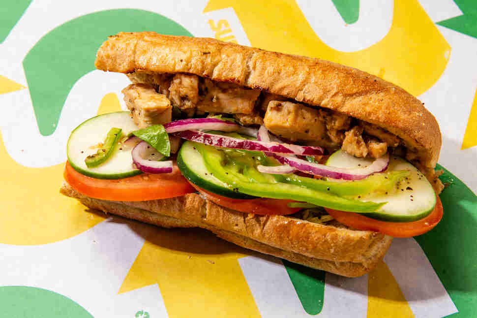 sandwich_subway.jpeg