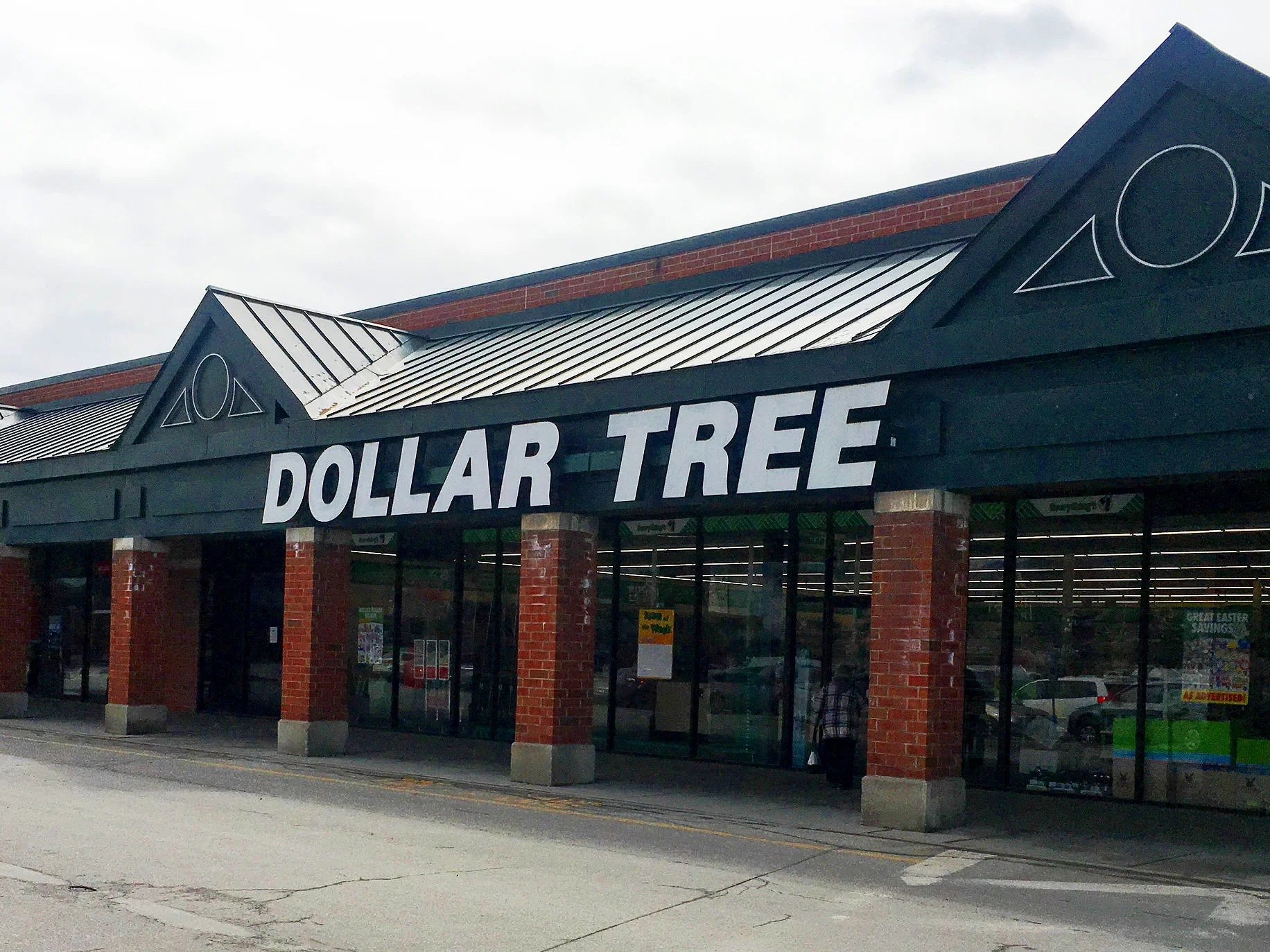 dollartree_exterior-1.jpg