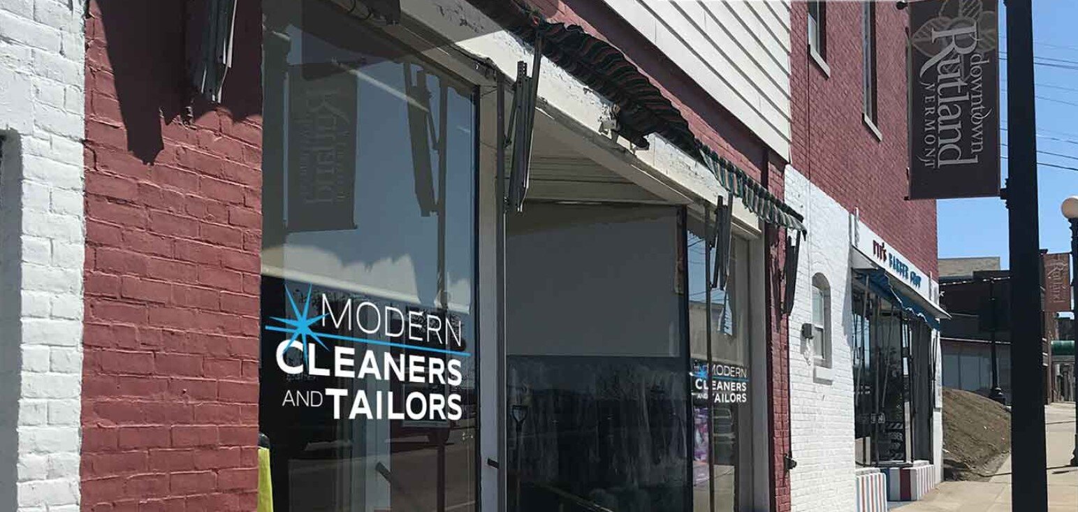 modern cleaners exterior 2.jpg