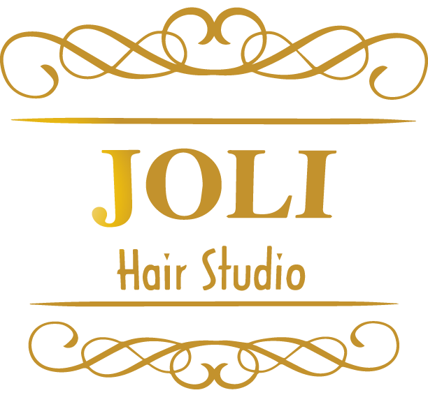 Joli Hair Studio — Downtown Rutland