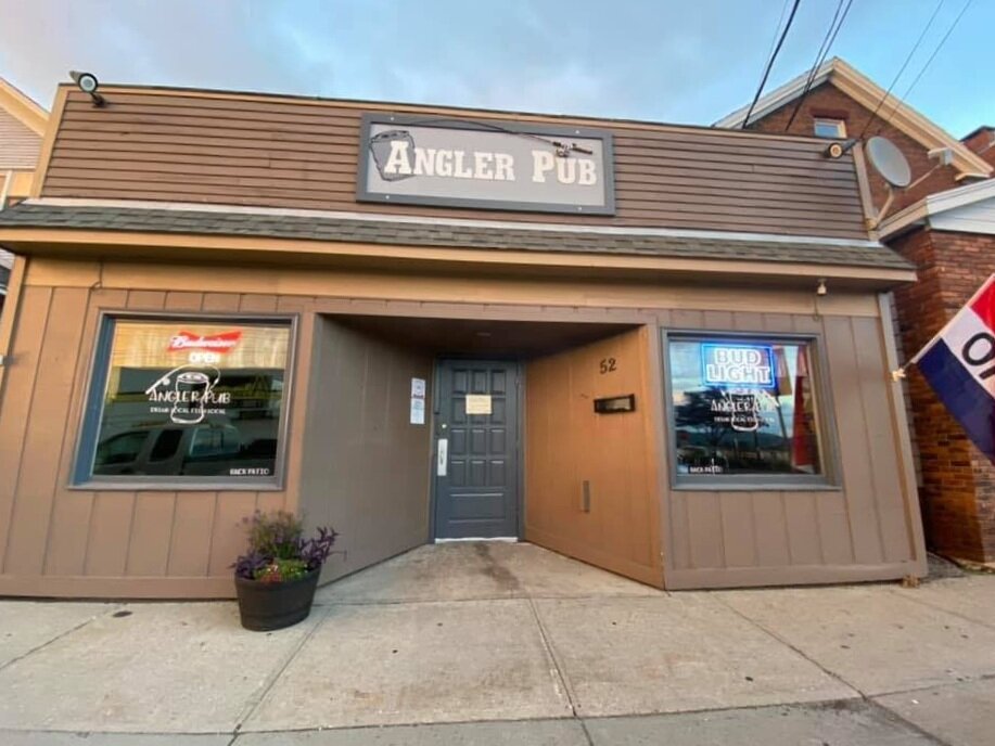 anglerpub_exterior2.jpg