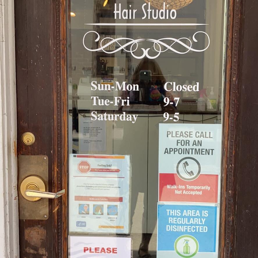 JoliHairStudio_Door.jpg