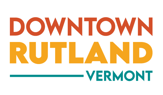 Downtown Rutland