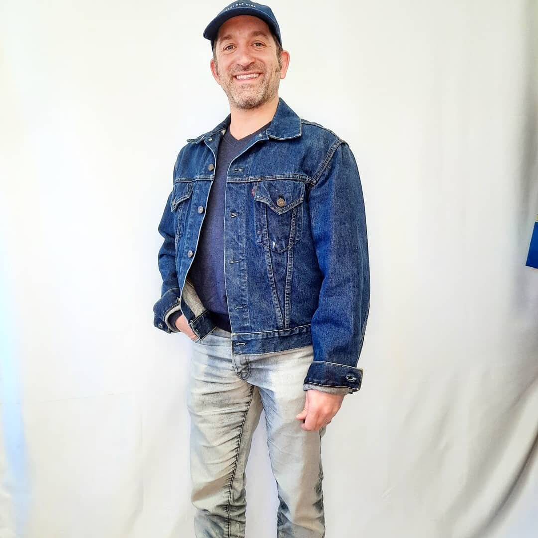 Camilles_Denim.jpeg