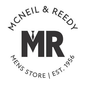 McNeilandReedy_Logo_2021.jpg