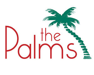 PalmsLogo_web_logo.jpg