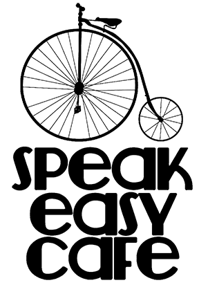 Speakeasy_logo.png