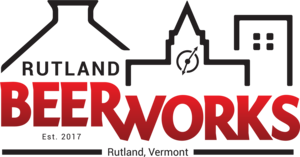 RutlandBeerWorks_Logo.png