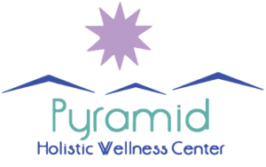 PyramidHolisticWellness_Logo.png