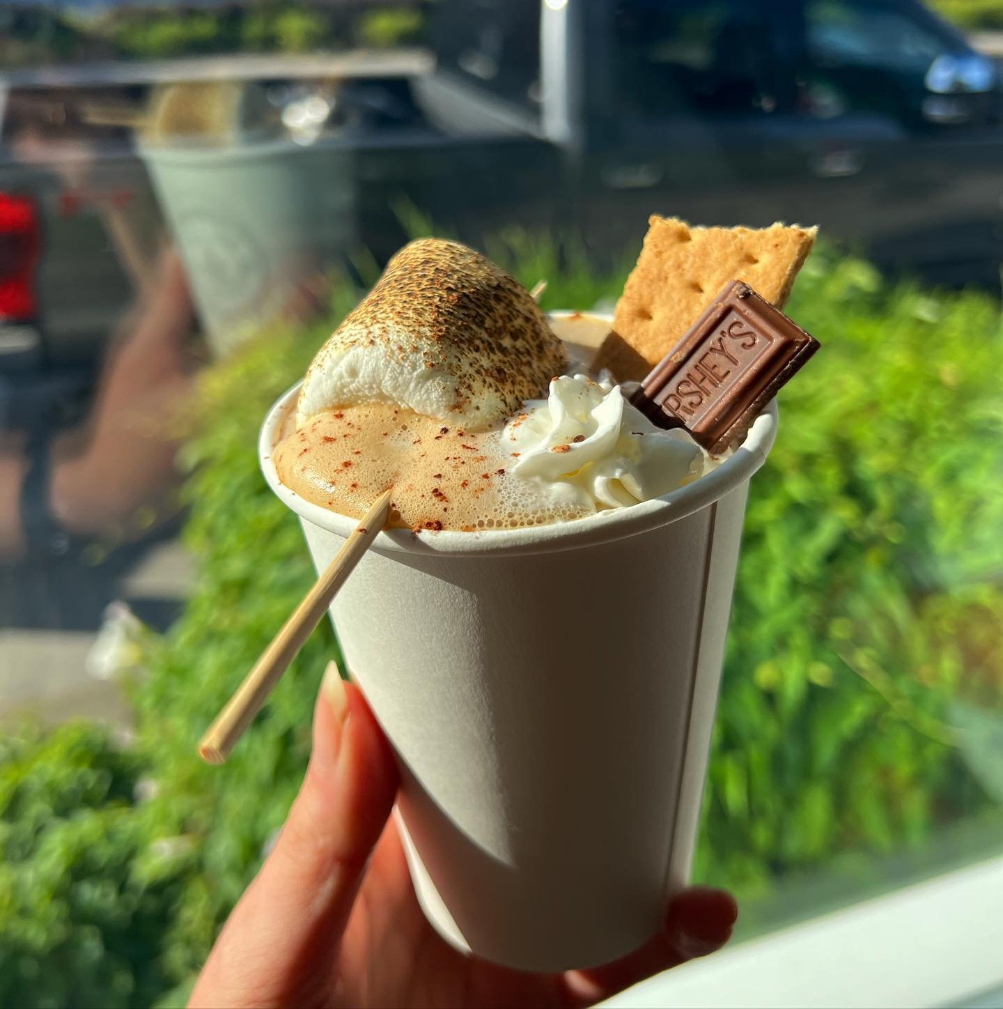 LCC - Smore Latte.jpeg