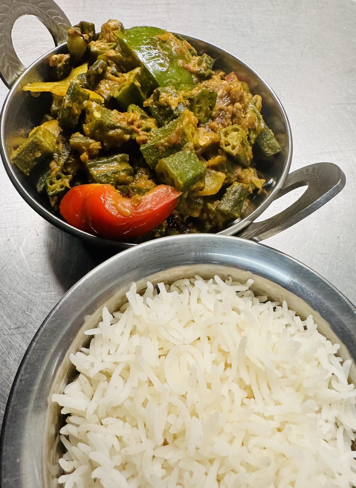 MC - Masala Bhindi.jpeg