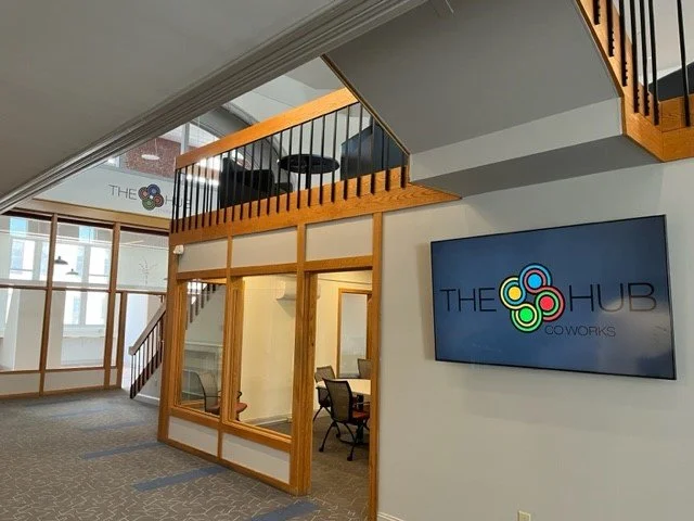 ‘She Means Business’ event highlights women-owned business in Rutland