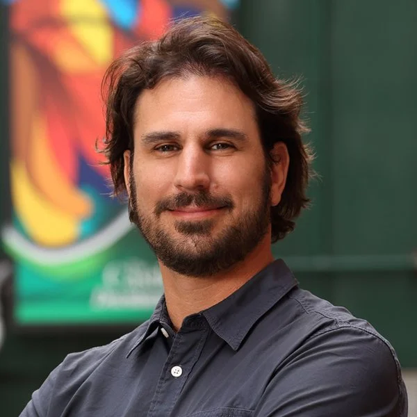 Bove to take over RRA