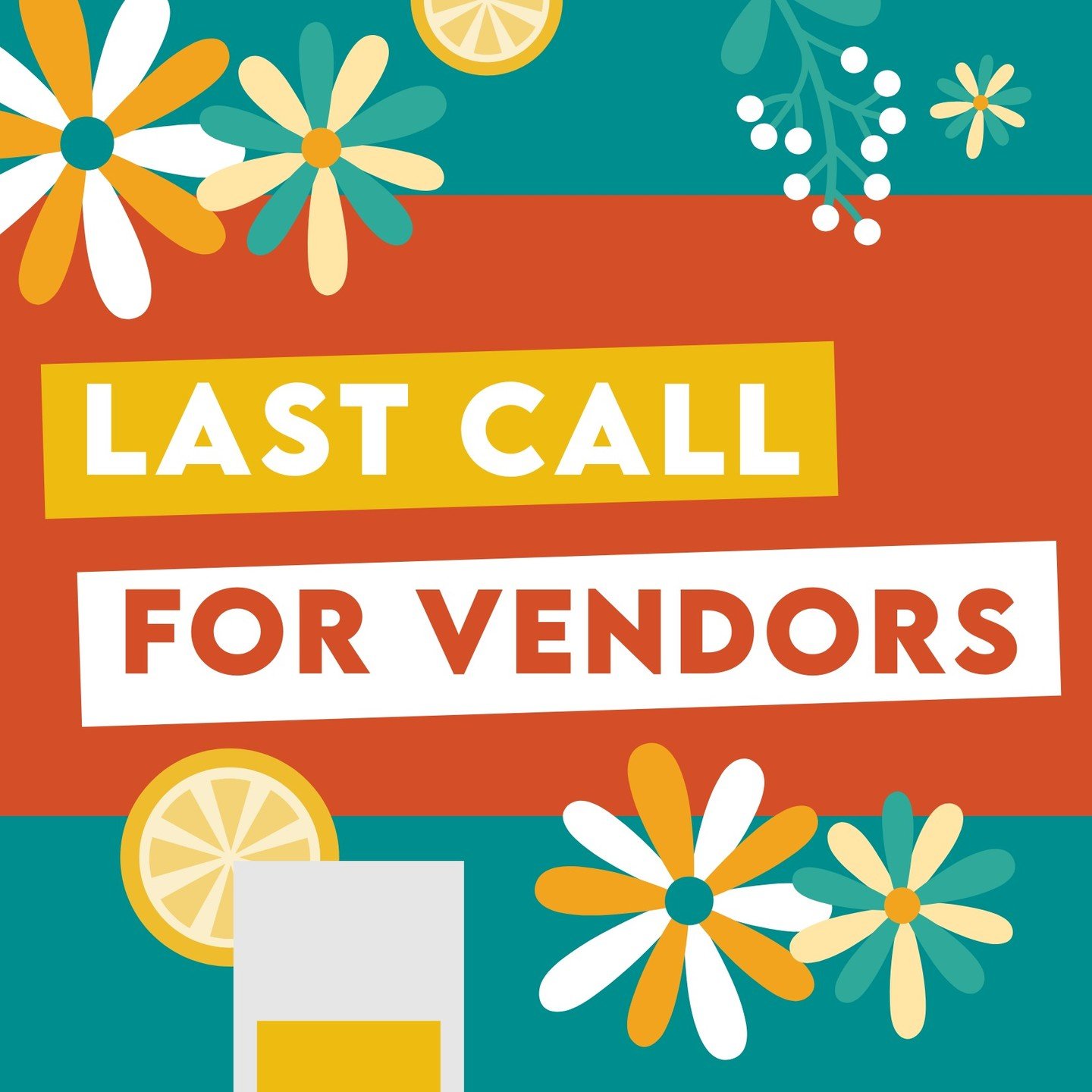 LAST CALL FOR VENDORS! We need YOUR help to make our Downtown Rutland Sip &amp; Shop a sipping success! We have limited vendor space remaining for our upcoming event on Thursday, May 16th, from 5-8 pm!

The Downtown Rutland Partnership invites Vermon
