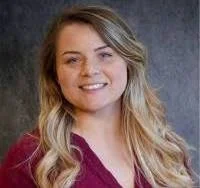 Emily Osmer