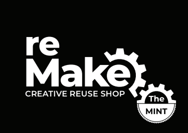 reMake (The Mint Downtown)