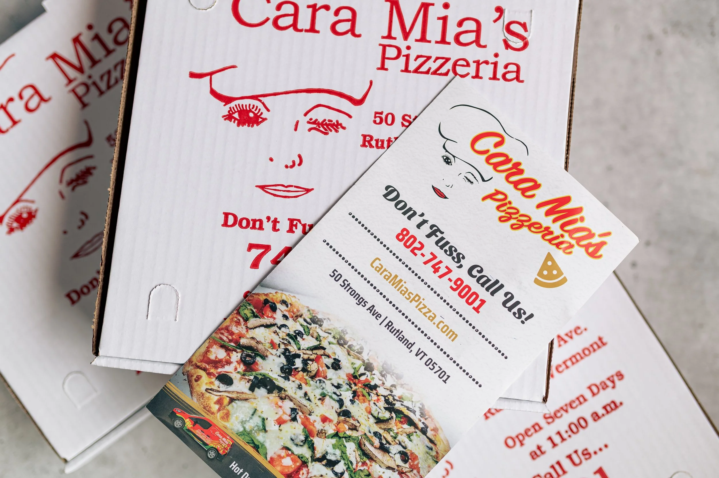 CaraMiasPizzeria-ShandiMarieBrandPhotographer-3.jpg