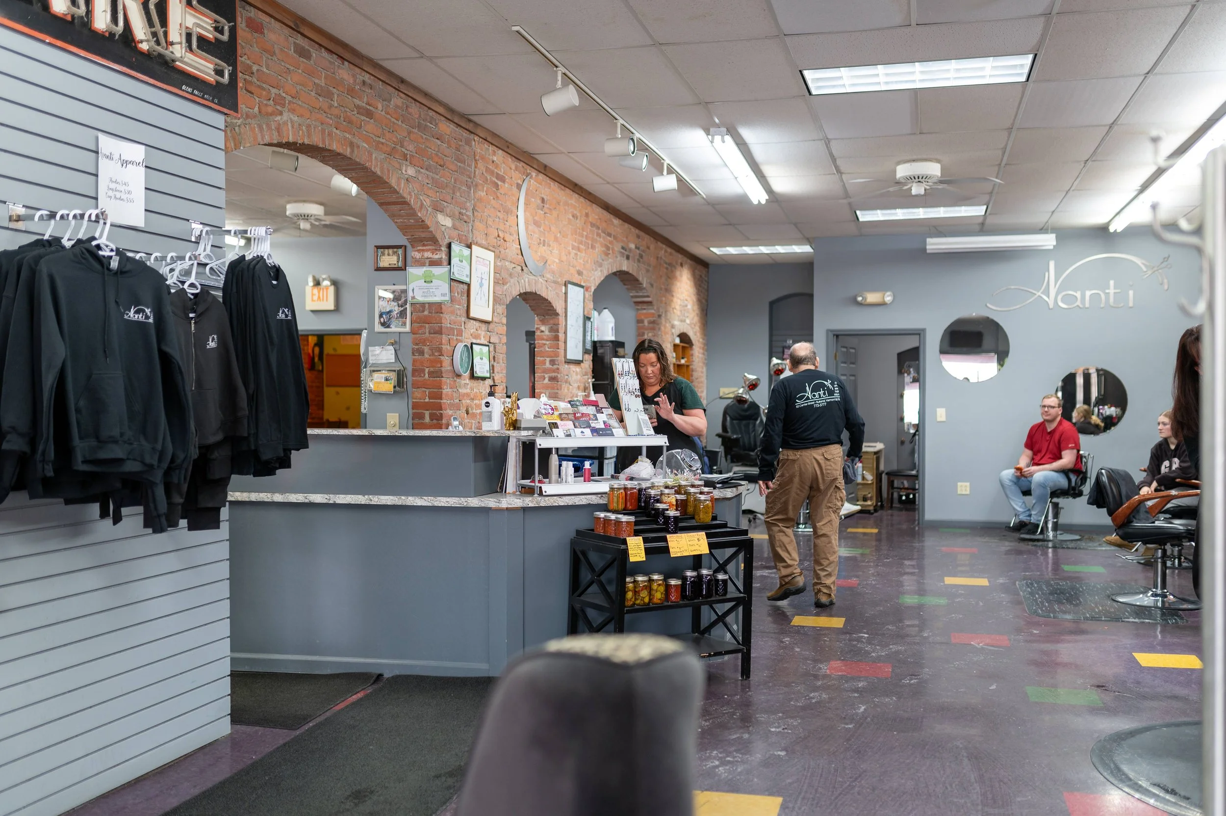 ShandiMariePhoto-VermontBrandPhotographer (1).jpg