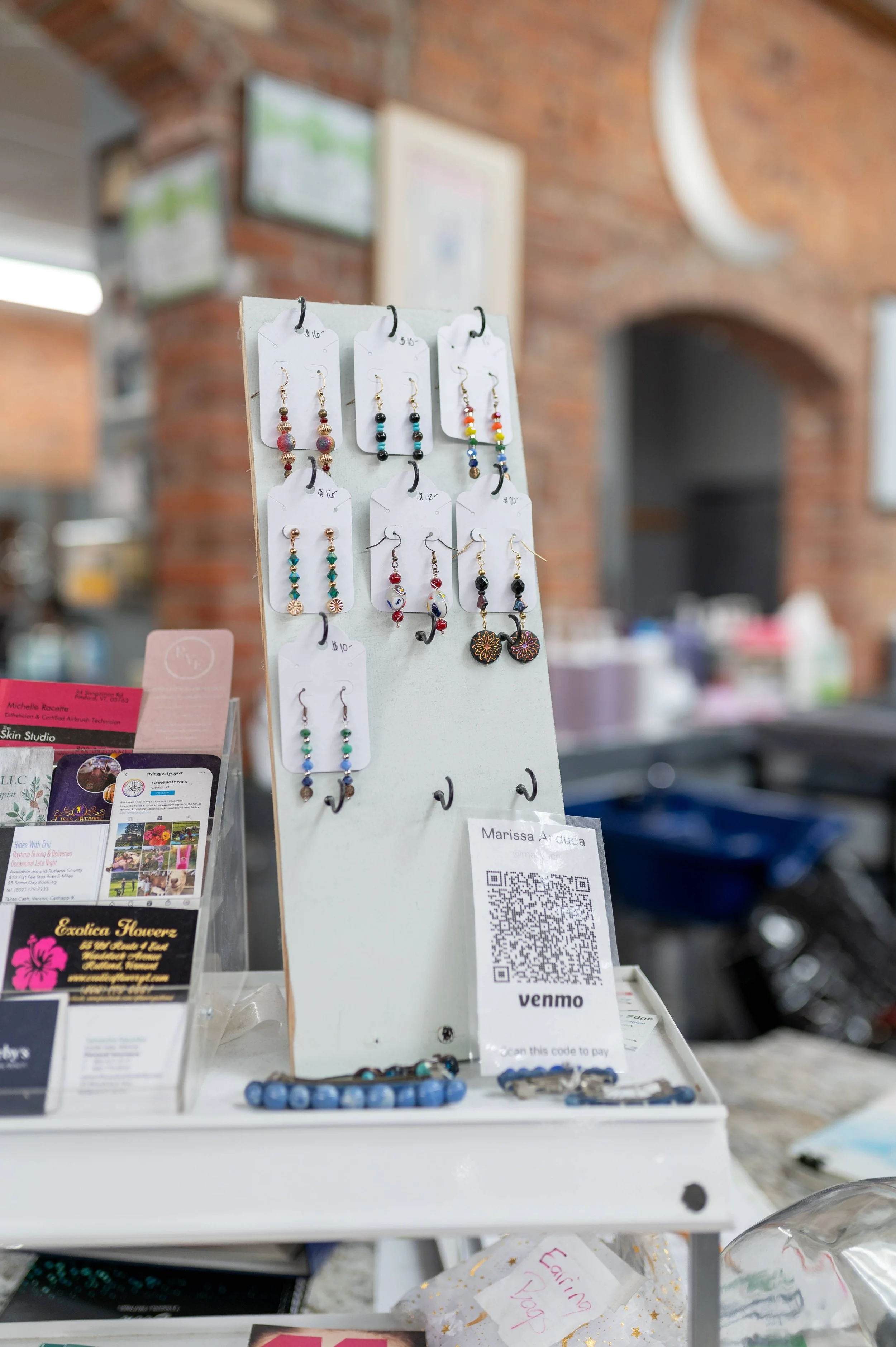 ShandiMariePhoto-VermontBrandPhotographer-3 (1).jpg