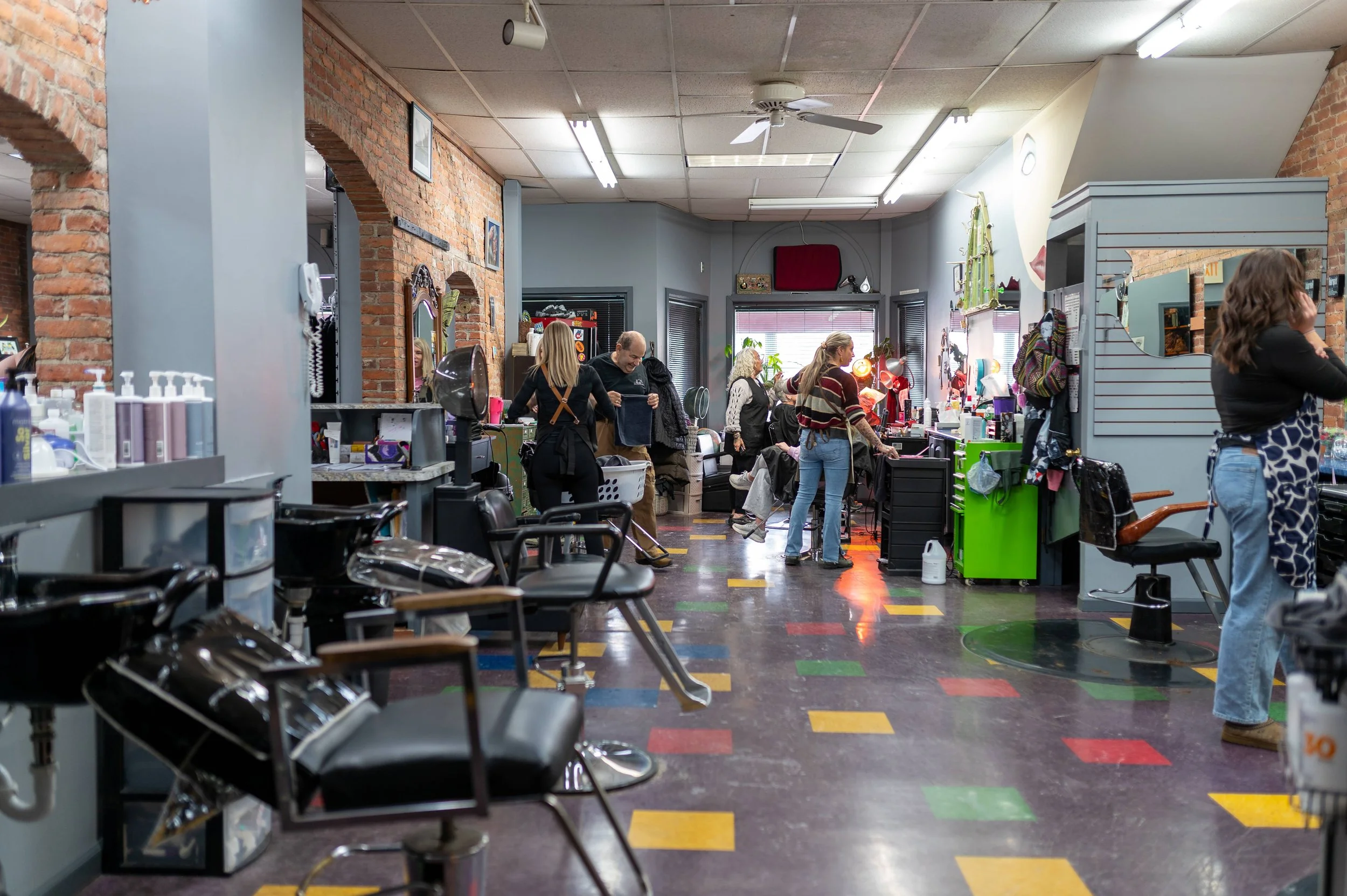 ShandiMariePhoto-VermontBrandPhotographer-5 (1).jpg