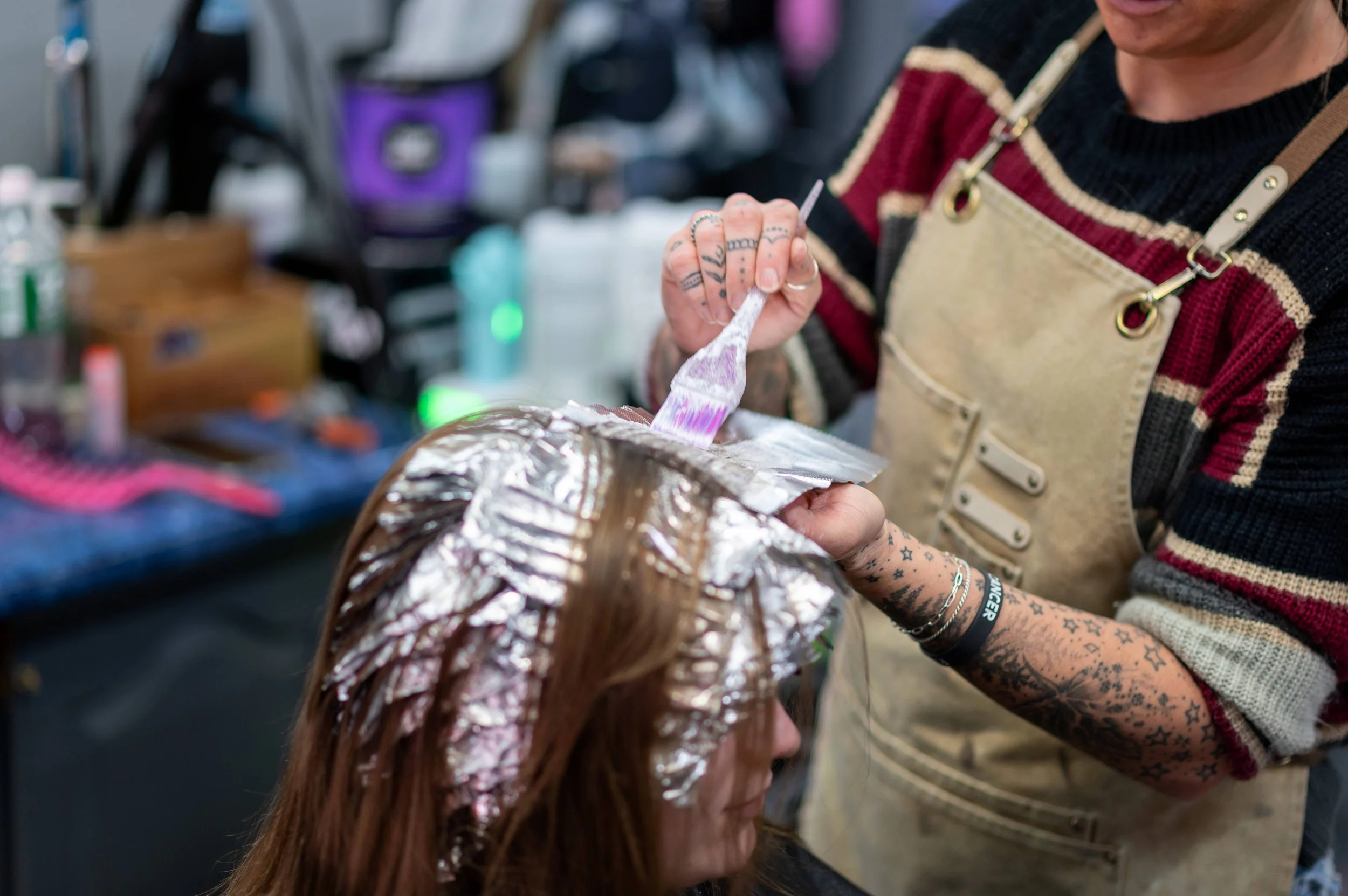 ShandiMariePhoto-VermontBrandPhotographer-15 (1).jpg