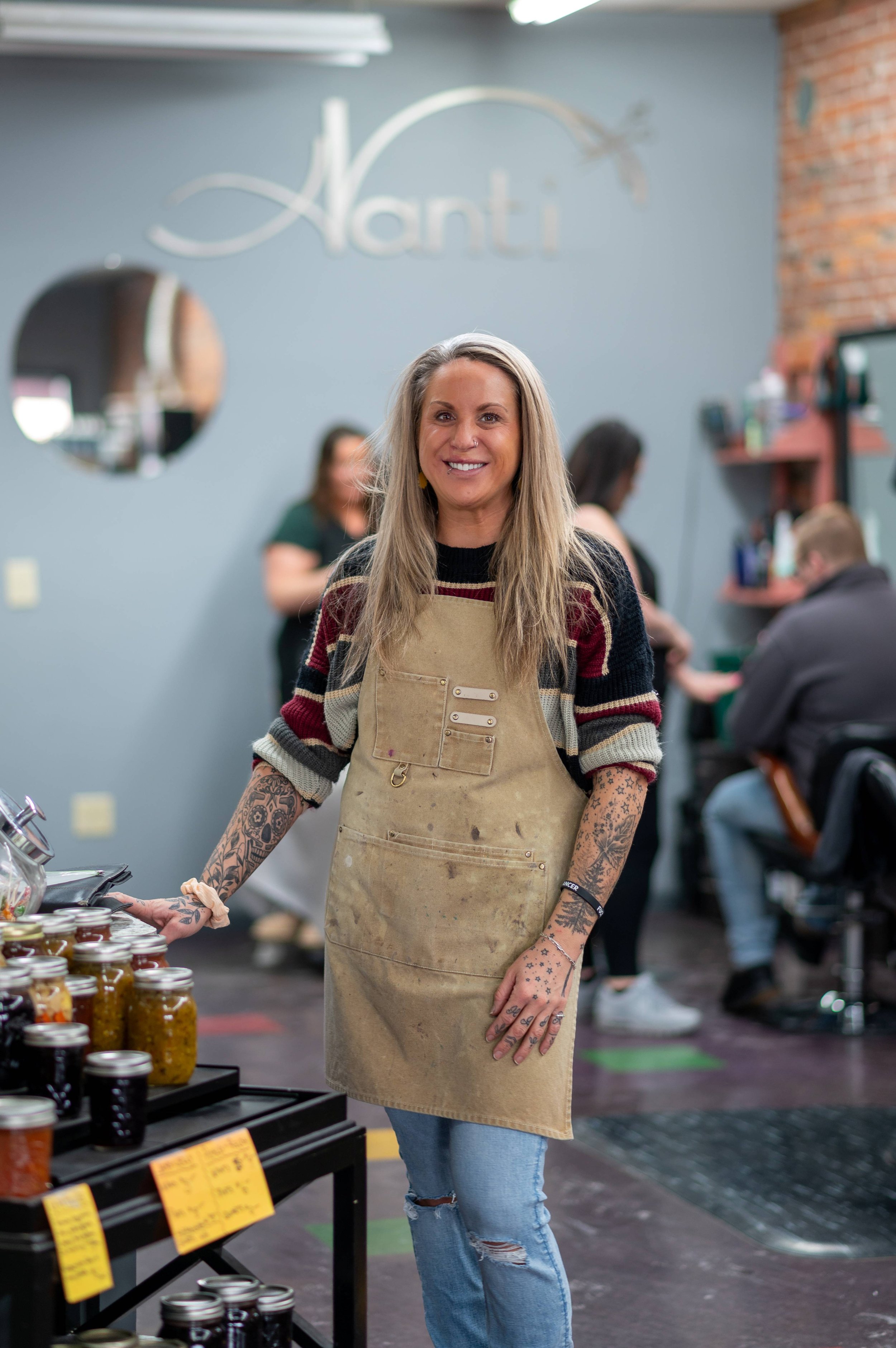 ShandiMariePhoto-VermontBrandPhotographer-17 (1).jpg